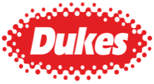 Dukes India