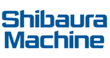 Shibaura Machine