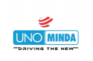 Uno Minda