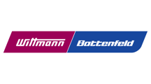 Wittmann Battenfeld