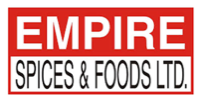 Empire Spices