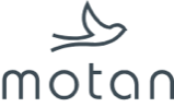 Motan