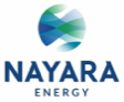 Nayara