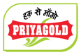 Priyagold