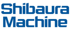 Shibaura