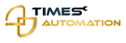 Times Automation