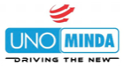 UNO Minda